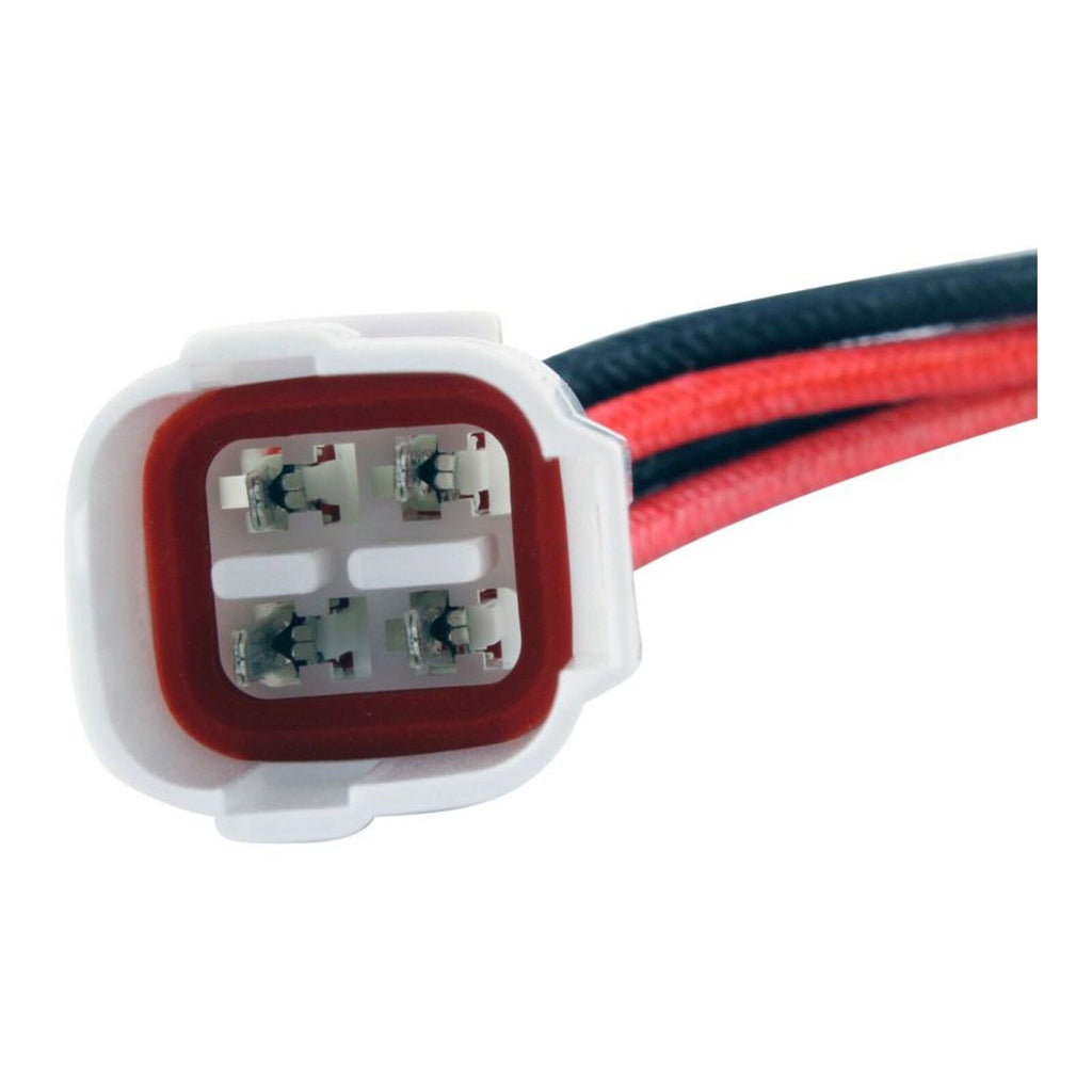 Revolt Regulator for Suzuki Assorted Models