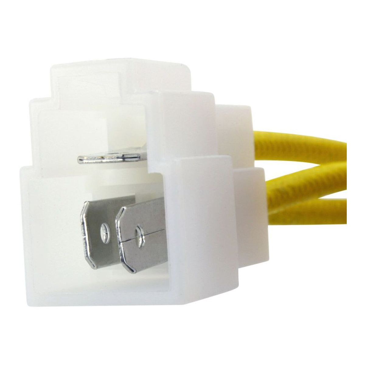 Revolt Regulator for Suzuki Assorted Models