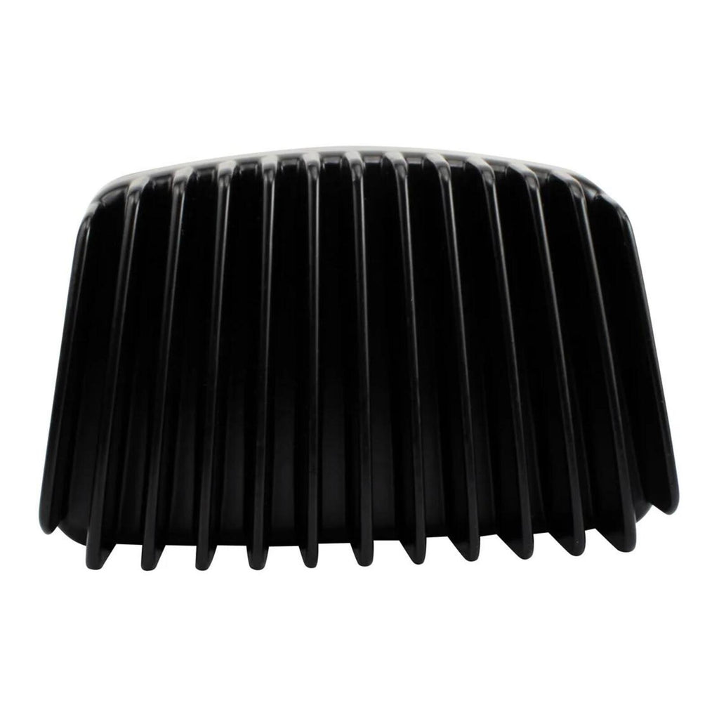 Voltage Regulator Rectifier - Assorted Harley-Davidson Models