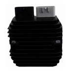 MOSFET Voltage Regulator Rectifier - Assorted CFMOTO Models