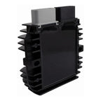 MOSFET Voltage Regulator Rectifier - Assorted CFMOTO Models