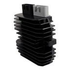 MOSFET Voltage Regulator Rectifier - Assorted CFMOTO Models