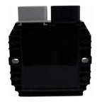 MOSFET Voltage Regulator Rectifier - Assorted CFMOTO Models