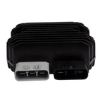 MOSFET Voltage Regulator Rectifier - Assorted CFMOTO Models