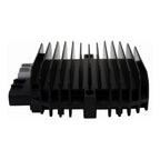 MOSFET Voltage Regulator Rectifier - Assorted CFMOTO Models