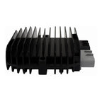 MOSFET Voltage Regulator Rectifier - Assorted CFMOTO Models