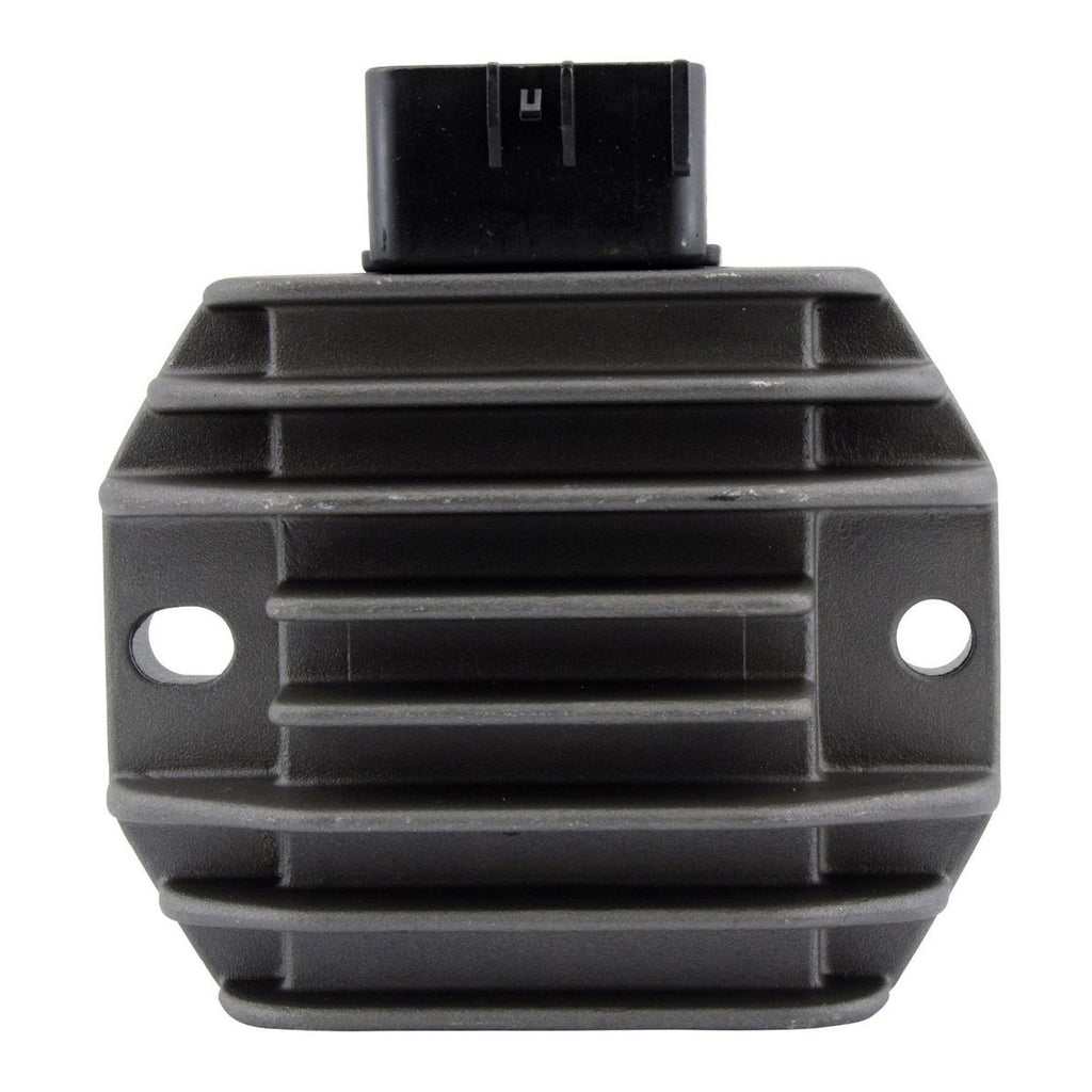 MOSFET Regulator - Honda / Suzuki / Yamaha (Assorted Fitments) (RMS021-106036)