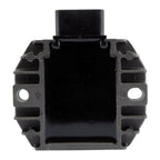 MOSFET Regulator - Honda / Suzuki / Yamaha (Assorted Fitments) (RMS021-106036)