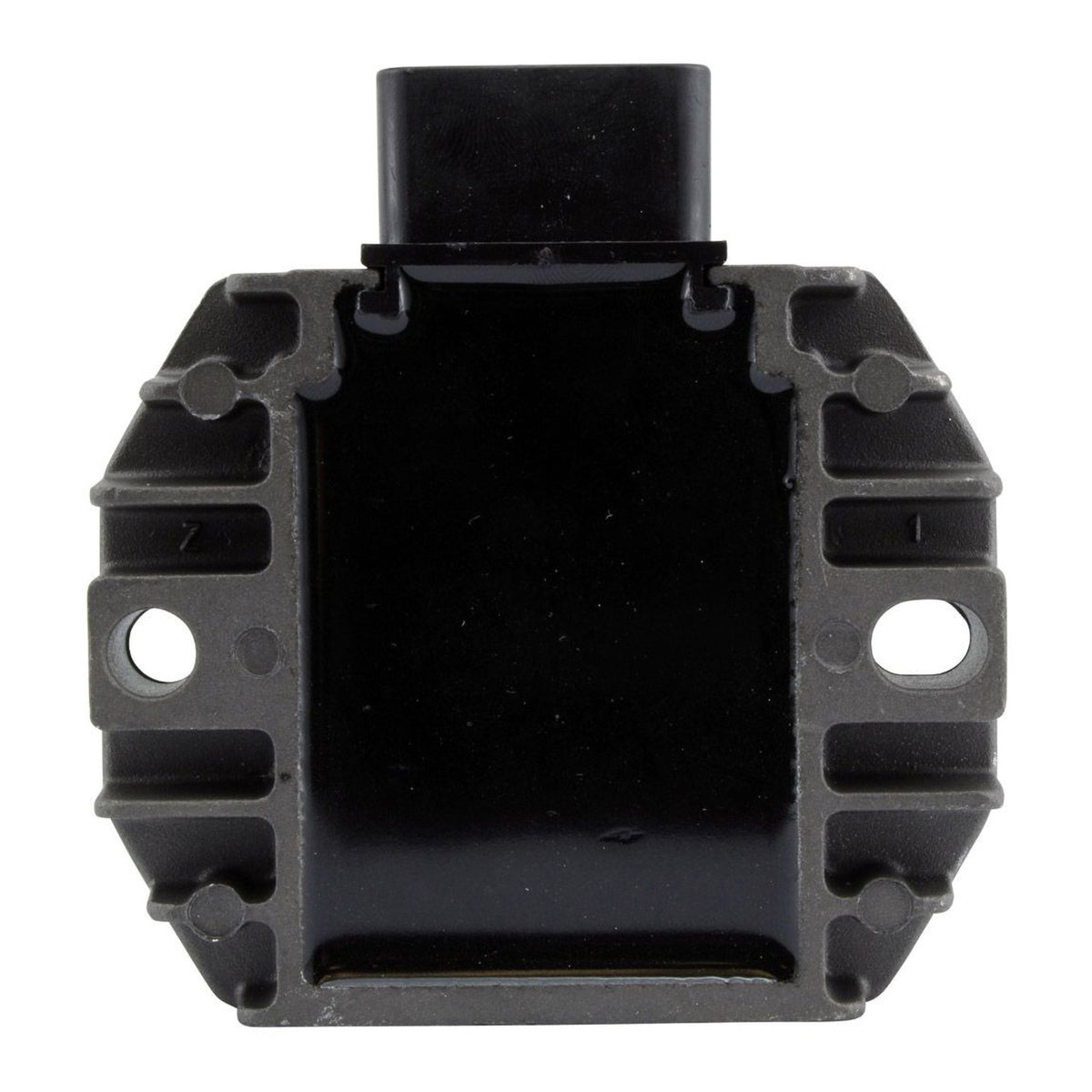 MOSFET Regulator - Honda / Suzuki / Yamaha (Assorted Fitments) (RMS021-106036)