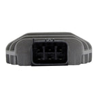 MOSFET Regulator - Honda / Suzuki / Yamaha (Assorted Fitments) (RMS021-106036)