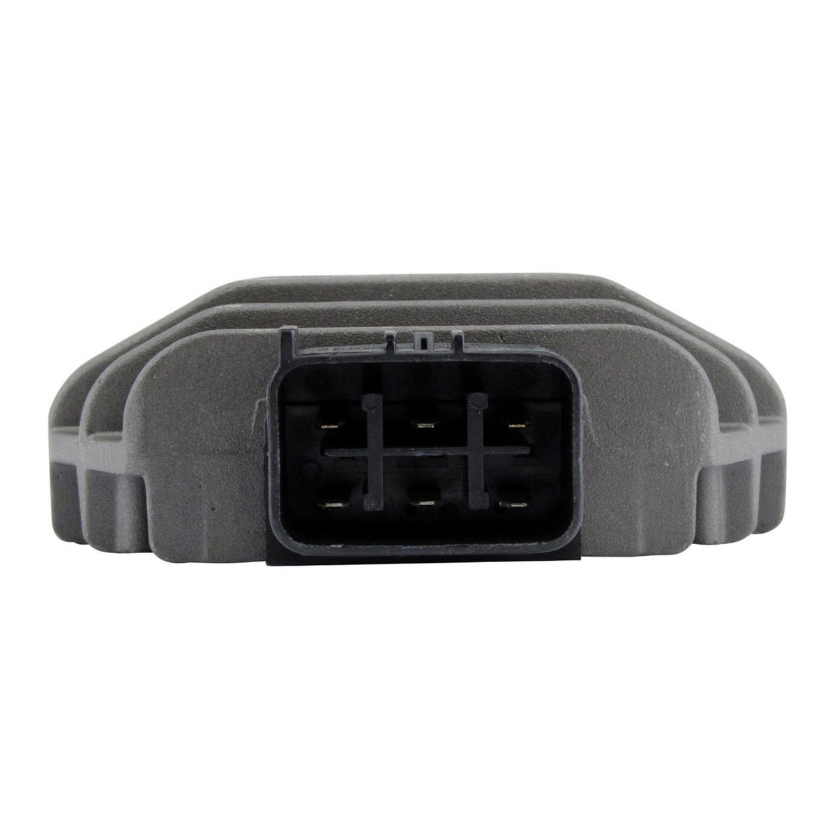MOSFET Regulator - Honda / Suzuki / Yamaha (Assorted Fitments) (RMS021-106036)