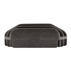 MOSFET Regulator - Honda / Suzuki / Yamaha (Assorted Fitments) (RMS021-106036)