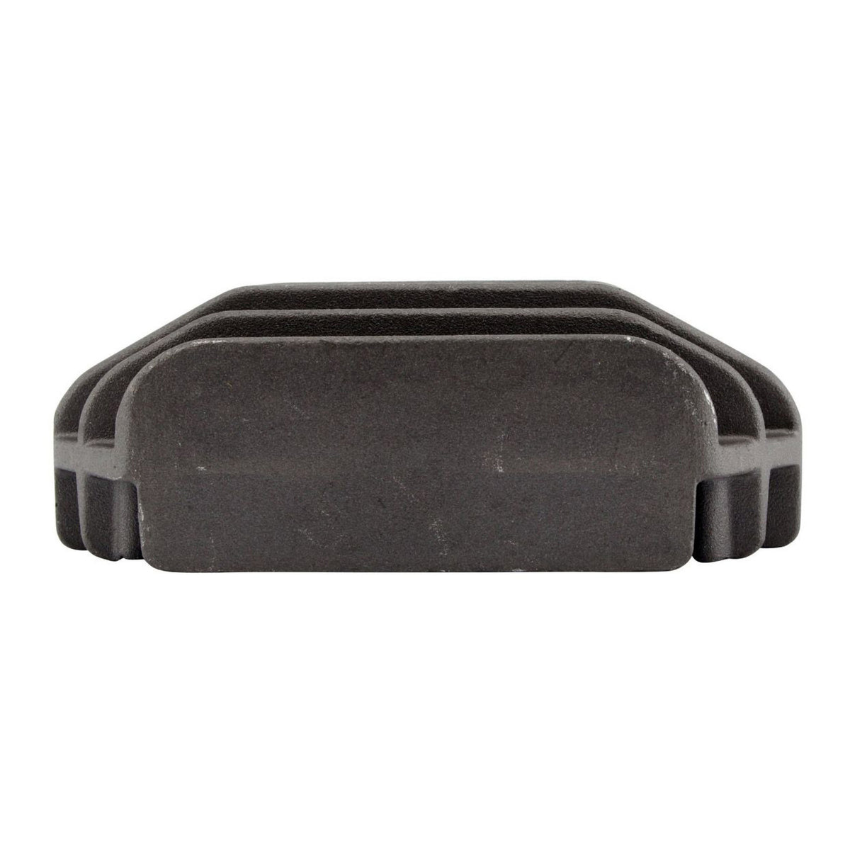 MOSFET Regulator - Honda / Suzuki / Yamaha (Assorted Fitments) (RMS021-106036)