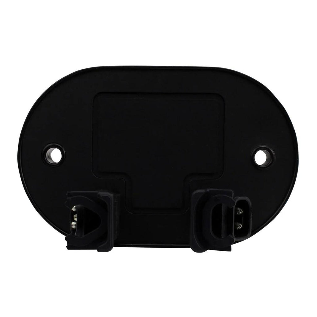 MOSFET Regulator Assorted Harley-Davidson Models RFR Fitments