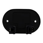 MOSFET Regulator Assorted Harley-Davidson Models RFR Fitments