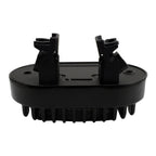 MOSFET Regulator Assorted Harley-Davidson Models RFR Fitments