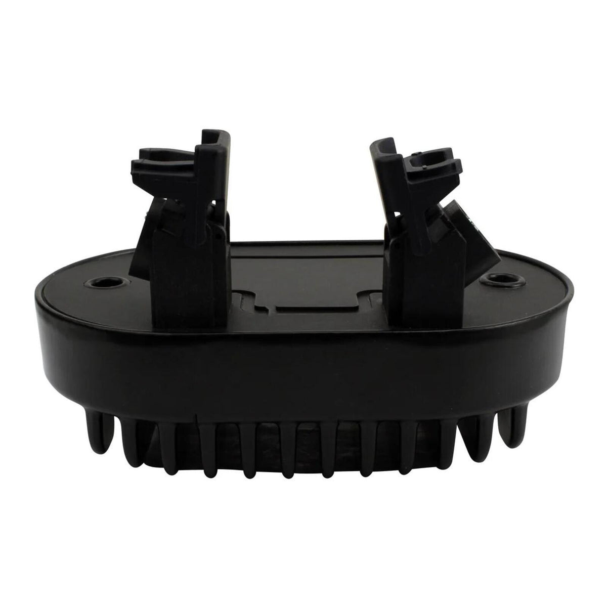 MOSFET Regulator Assorted Harley-Davidson Models RFR Fitments