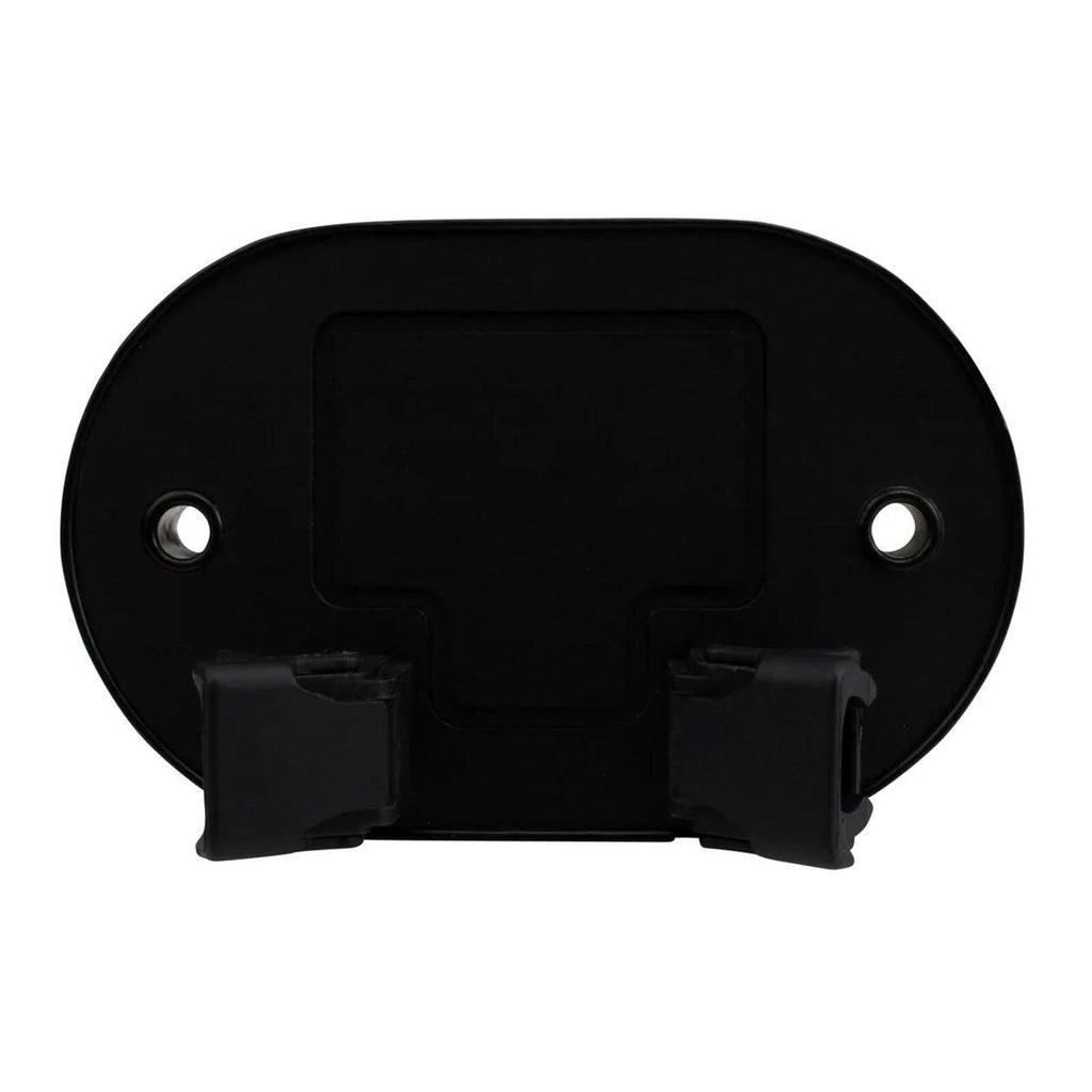 MOSFET Regulator Assorted Harley-Davidson Models RFR Fitments