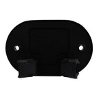 MOSFET Regulator Assorted Harley-Davidson Models RFR Fitments