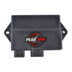 High Performance CDI - Yamaha YFM400 '00-'01 (RM02145)