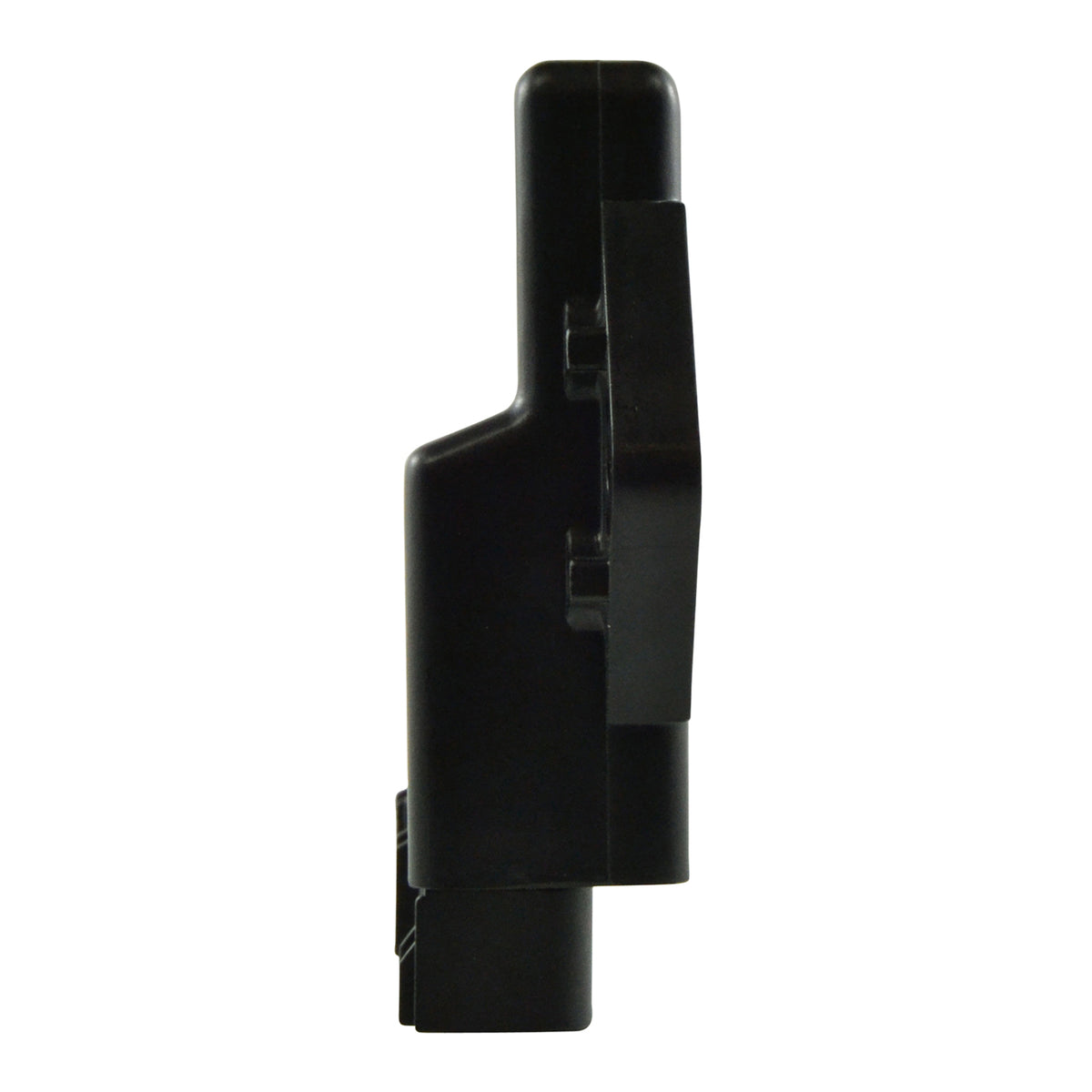 High Performance CDI - Yamaha YFM350 '04-'14 (RM02153)