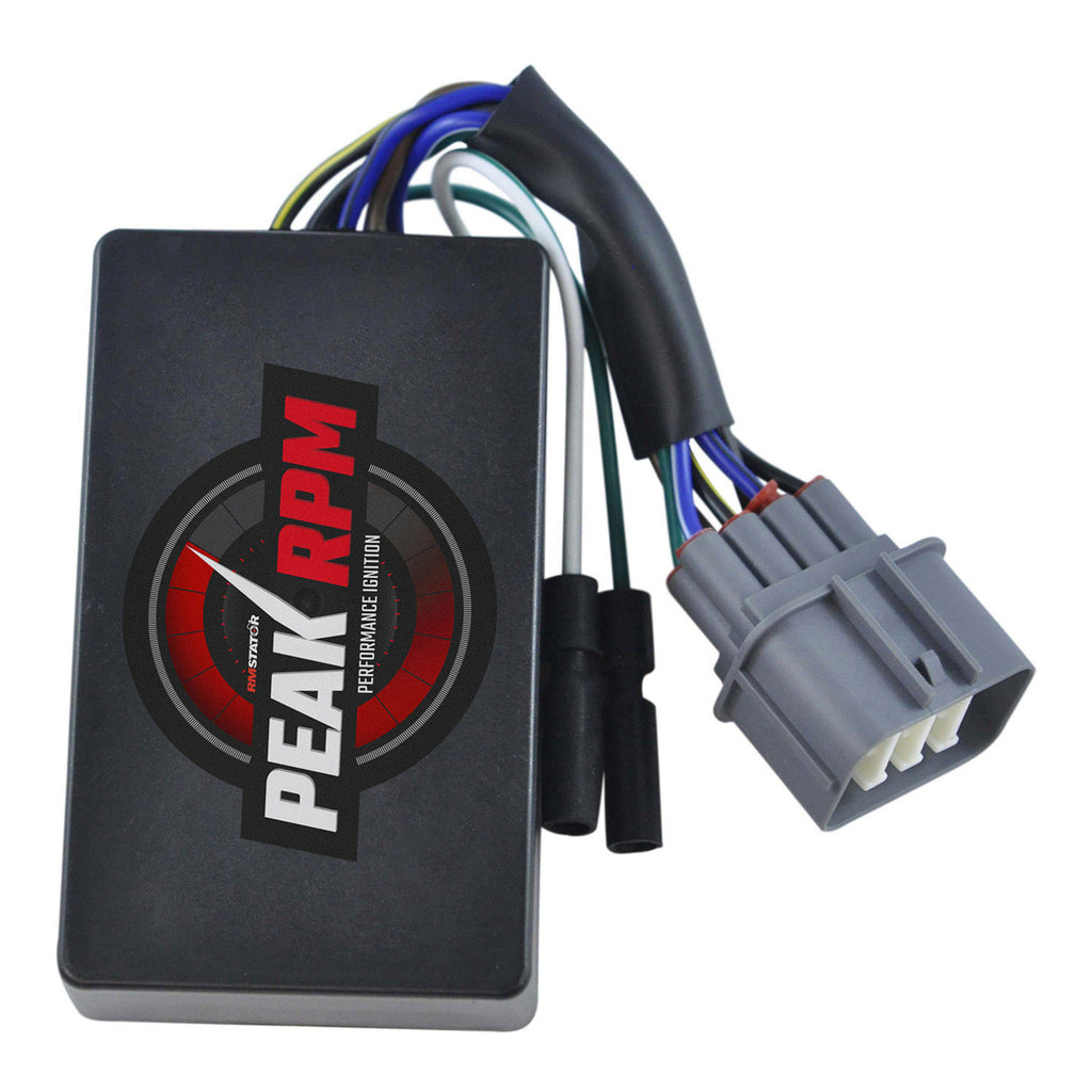 High Performance CDI - Honda TRX350FE/FM/TE/TM (RM02168)