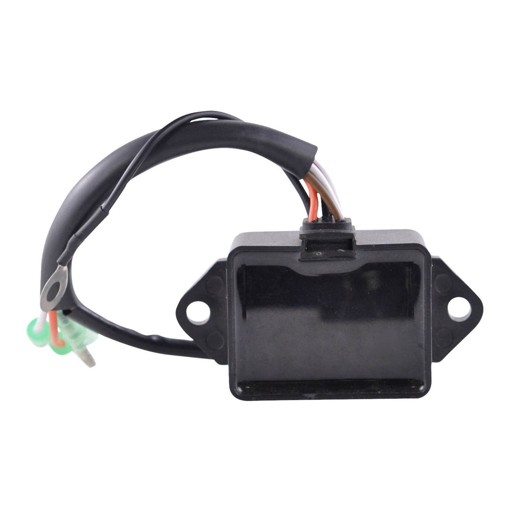 CDI Box – Yamaha Outboard (Refer to Fitments) (RM02244)