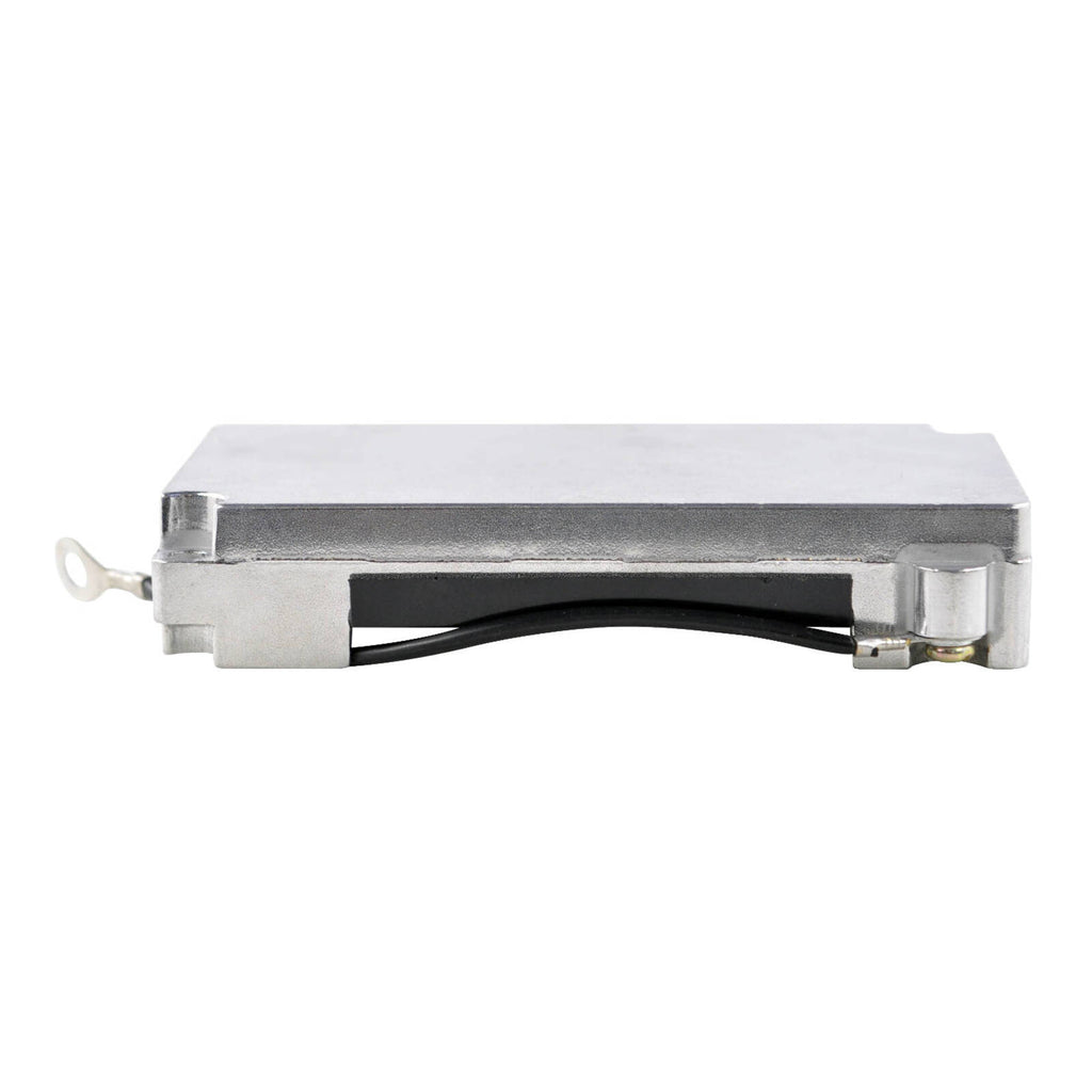 CDI Box – Mercury Outboard (Refer to Fitments) (RMS030-100048)