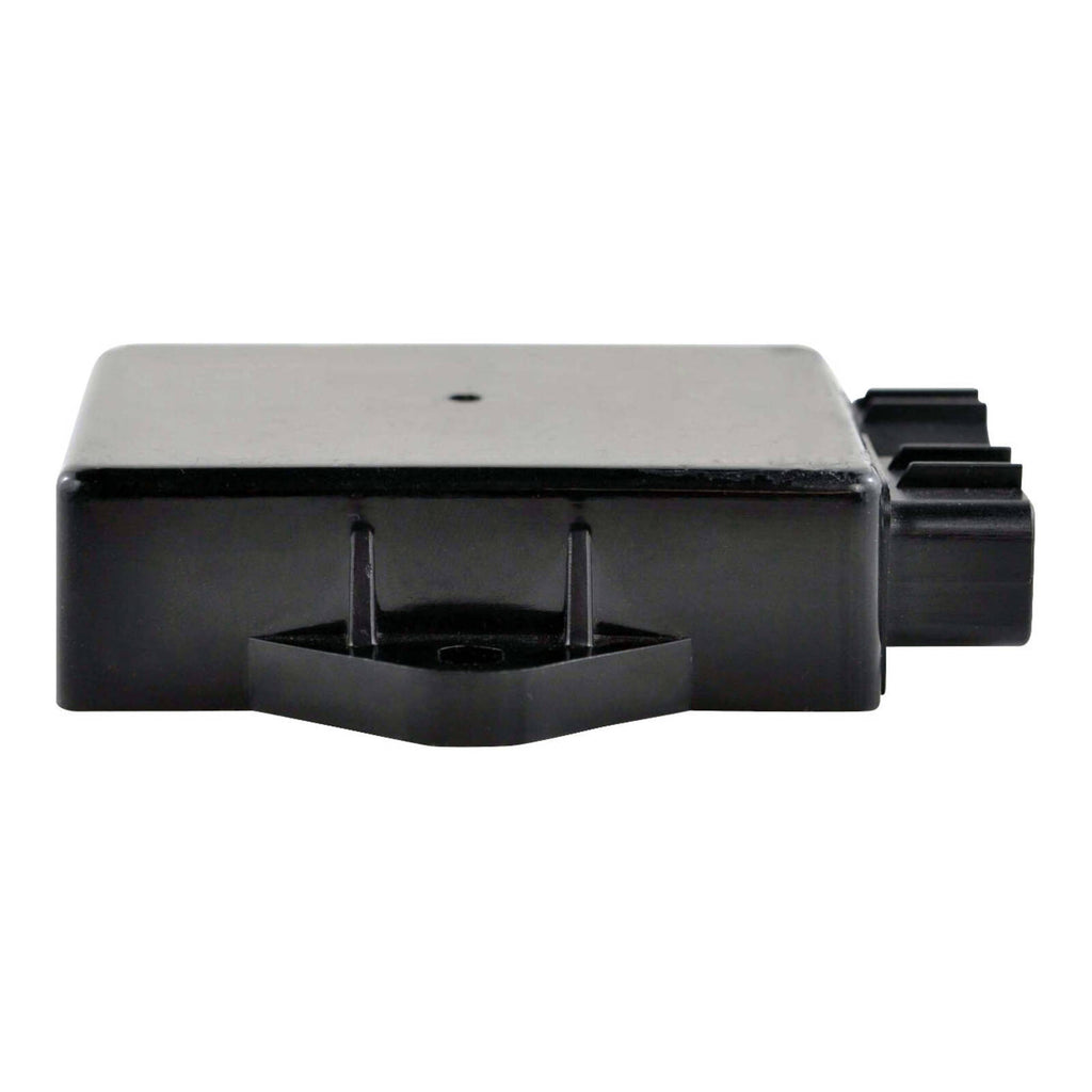 CDI Box - Yamaha Outboard (RMS030-103087)