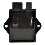 CDI Box - Yamaha Outboard (RMS030-103087)