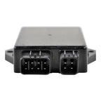 CDI Box - Yamaha Outboard (RMS030-103087)