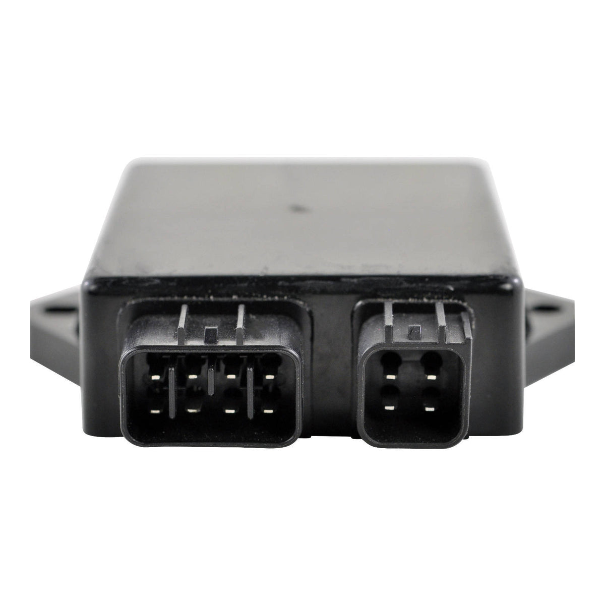 CDI Box - Yamaha Outboard (RMS030-103087)