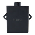 CDI Box Assorted Kawasaki / Suzuki Models (Refer to Fitments) (RMS030-104717)