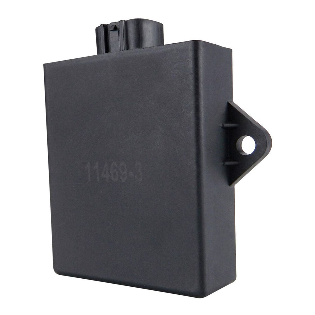 CDI Box Assorted Kawasaki / Suzuki Models (Refer to Fitments) (RMS030-104717)