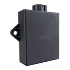 CDI Box Assorted Kawasaki / Suzuki Models (Refer to Fitments) (RMS030-104717)