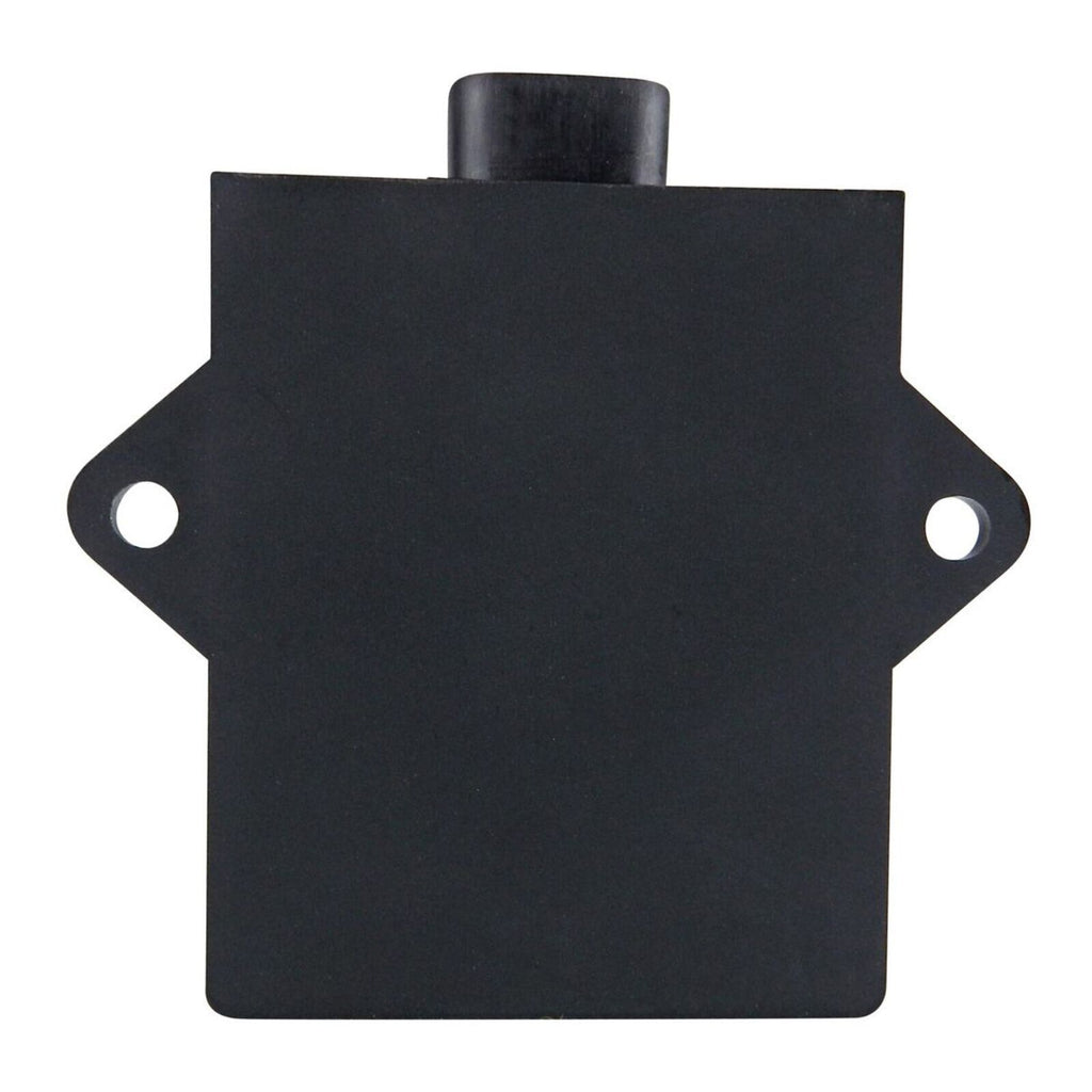 CDI Box Assorted Kawasaki / Suzuki Models (Refer to Fitments) (RMS030-104717)