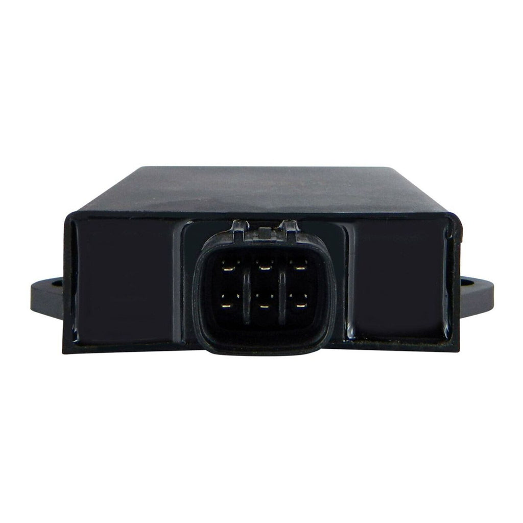 CDI Box Assorted Kawasaki / Suzuki Models (Refer to Fitments) (RMS030-104717)