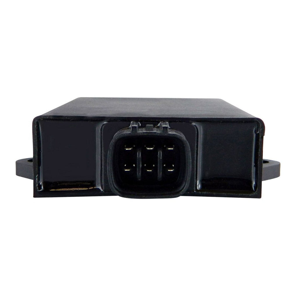 CDI Box Assorted Kawasaki / Suzuki Models (Refer to Fitments) (RMS030-104717)