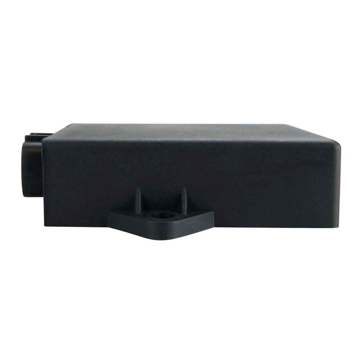 CDI Box Assorted Kawasaki / Suzuki Models (Refer to Fitments) (RMS030-104717)