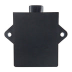 CDI Box Assorted Kawasaki / Suzuki Models (Refer to Fitments) (RMS030-104717)