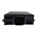 CDI Box Assorted Kawasaki / Suzuki Models (Refer to Fitments) (RMS030-104717)