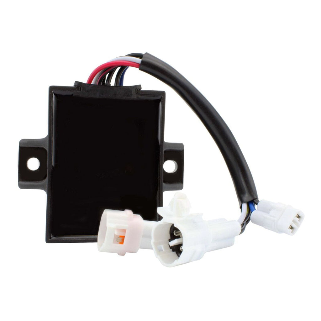 PeakRPM CDI Box Igniter Kawasaki KLF220 '88-95' (RMS030-104996)