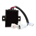 PeakRPM CDI Box Igniter Kawasaki KLF220 '88-95' (RMS030-104996)