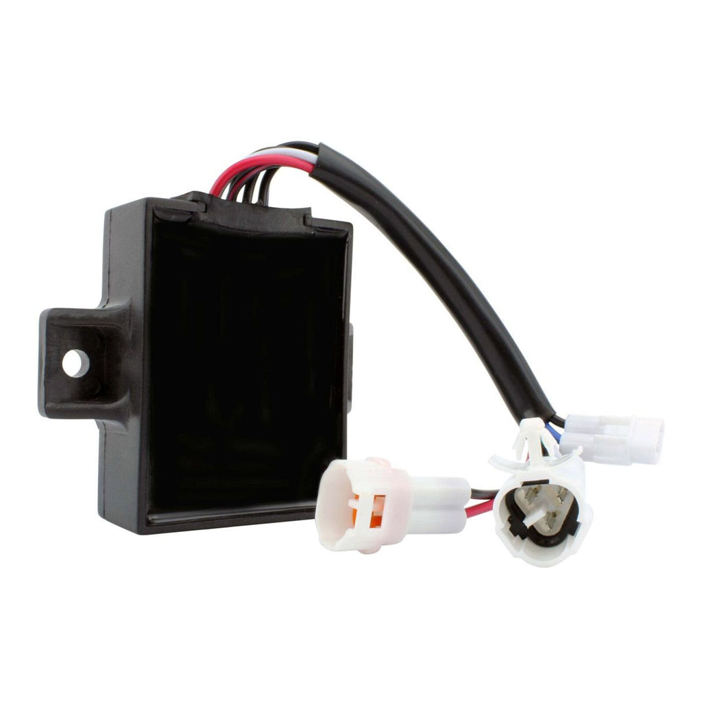 PeakRPM CDI Box Igniter Kawasaki KLF220 '88-95' (RMS030-104996)