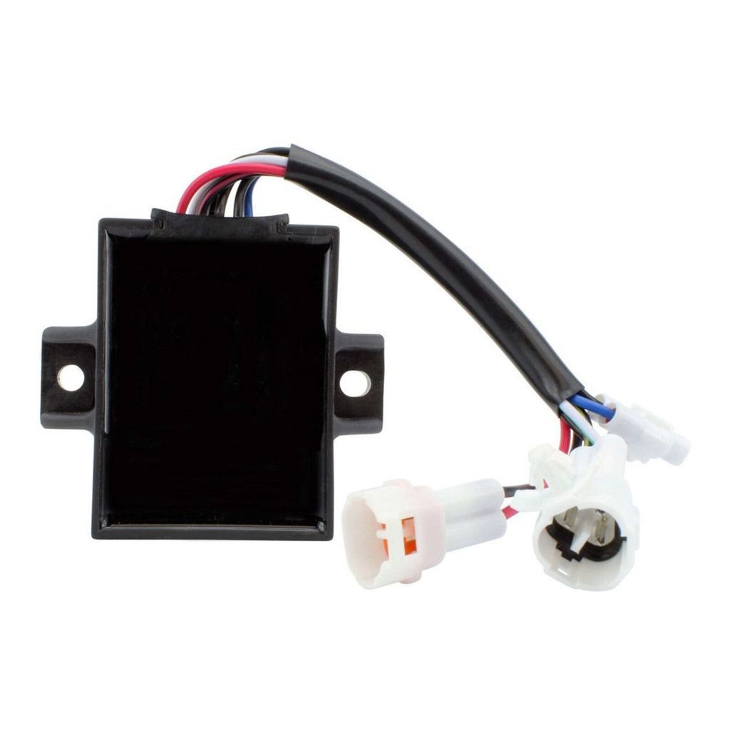PeakRPM CDI Box Igniter Kawasaki KLF220 '88-95' (RMS030-104996)
