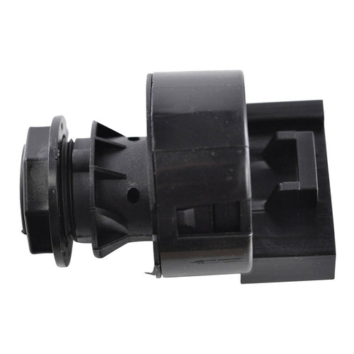 3-Position Ignition Key Switch - Assorted Polaris Models