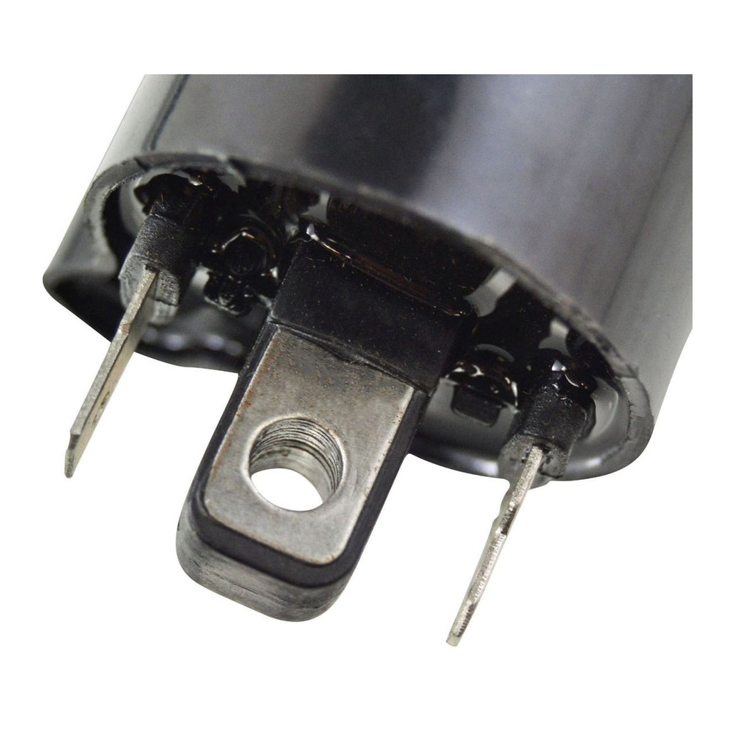 Ignition Coil - Assorted Yamaha /Suzuki / Polaris / Kawasaki / Honda Models