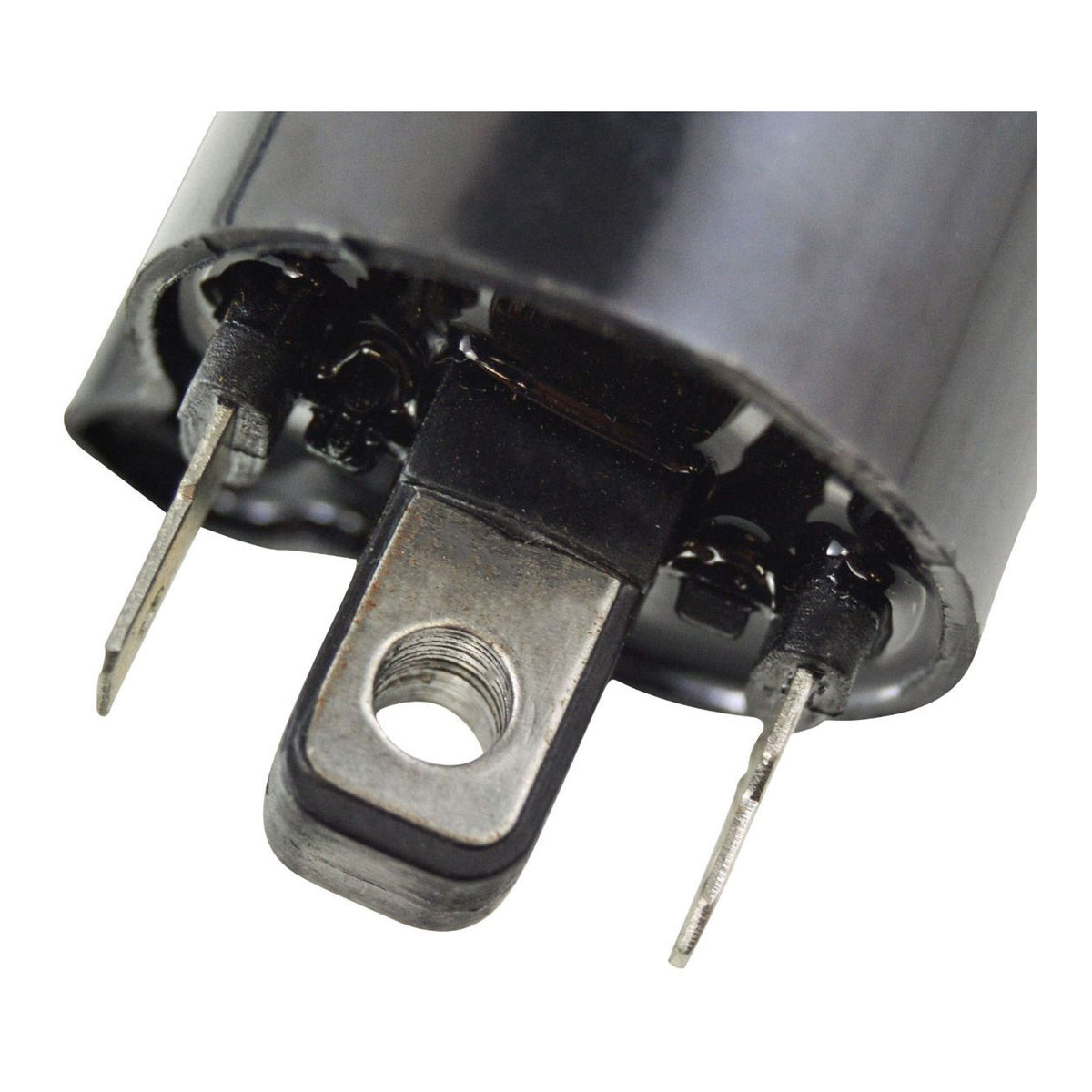Ignition Coil - Assorted Yamaha /Suzuki / Polaris / Kawasaki / Honda Models