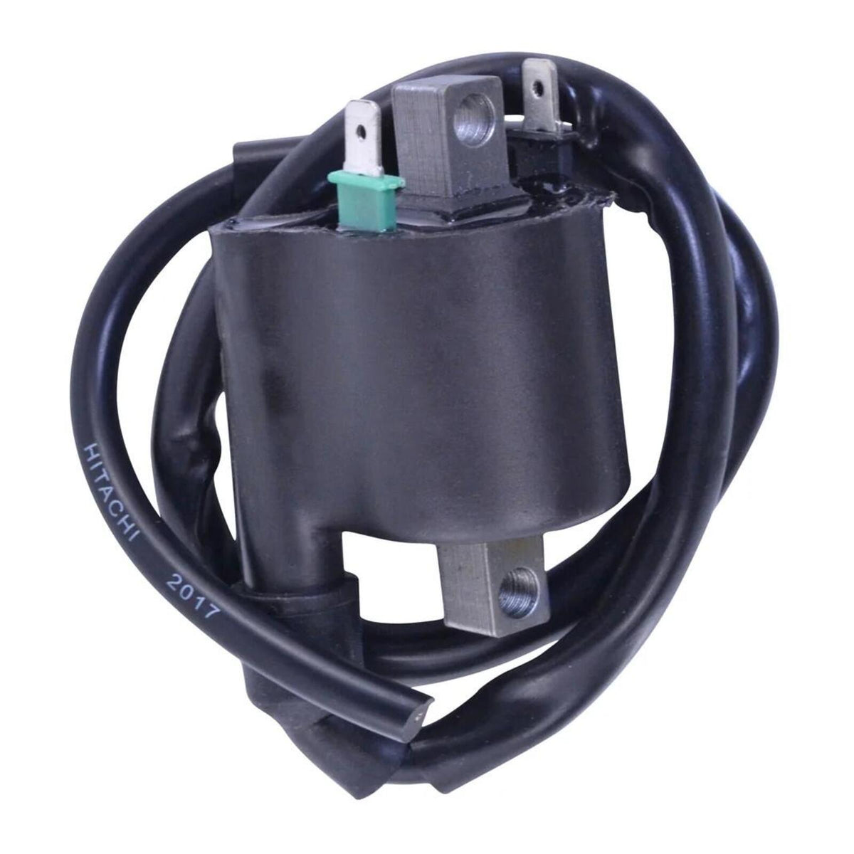 External Ignition Coil Assorted Polaris Models RFR Fitments