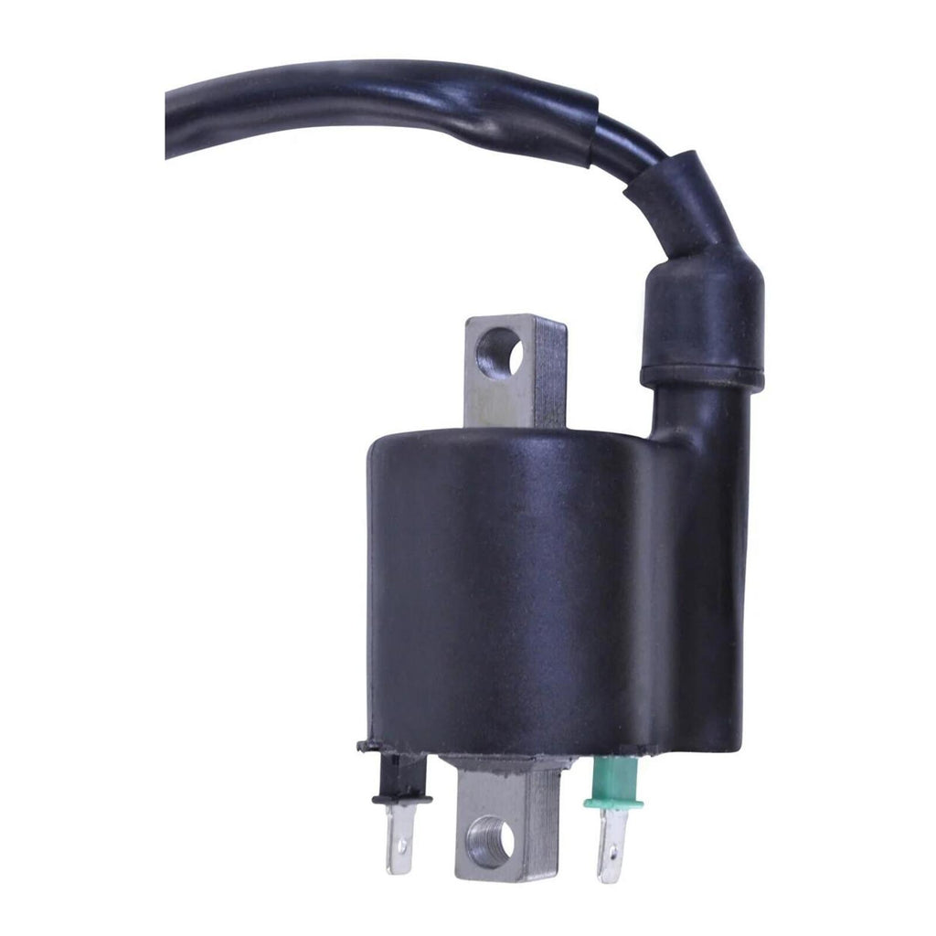 External Ignition Coil Assorted Polaris Models RFR Fitments